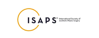 ISAPS — International Society of Aesthetic Plastic Surgery